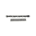 Summit K4400 Cam And Lifters Hydraulic Flat Tappet. Fixed Price $262.78.