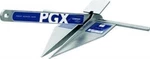 Lewmar 69001045 Pgx Anchor, Lb.. Fixed Price $153.99.