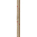 New England ROPES325-50592000035 Dockline Db 5/8 X 35FT Wht/gol. Fixed Price $91.06.