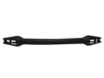 Pactrade Marine 5/8" Boat Mooring Line Snubbers 20" Long. Fixed Price $31.95.