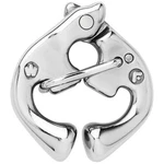 Wichard Opening Prefeeder. Fixed Price $121.44.