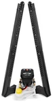 Power-pole One Pump Dual Blade Anchor Kit 10' Black Out (CM2.0). Fixed Price $4999.99.