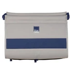 Blue Performance Bulkhead Sheet Bag - Small PC3450 Upc 8717933038261. Fixed Price $66.65.