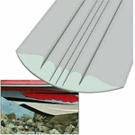 Megaware Keelguard Boat Bottom Protector 8' Light Gray. Fixed Price $182.99.