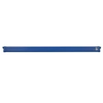 Rhino Tube Boat Dock Fender MDF6UU-T Blue Plastic Foot (pair). Fixed Price $94.34.