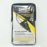 Lindy Drift Control Sock Boat Bag Parachute Anchor For Fishing. Fixed Price $53.19.