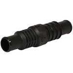 Whale Line Non Return Valve 19MM /25MM LV1219 Boat Marine Caravan Campervan. Fixed Price $22.59.