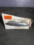 Premier Stainless Steel Marine Boat Cleat. Fixed Price $24.99.