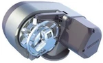 Lewmar Pro Sport 550 Horizontal Windlass 6656811967-303. Fixed Price $918.99.