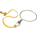 T-h MARINE232-AR0DP Anchor Master Without Buoy. Fixed Price $94.09.