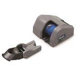 Trac Angler T10208-G3 Electric Anchor Deck Winch 40LB Autodeploy Boat 69005 Fish. Fixed Price $377.67.