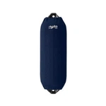 Polyform Fender Cover Blue G-5 HTM-2 F-2 NF-5 #EFC-2. Fixed Price $57.26.