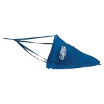 Lindy Drift Control Sock Parachute Anchor For Boat 6 Sizes Free Ship. Fixed Price $36.15.