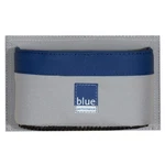 Blue Performance Can Holder W/hooks PC3661. Fixed Price $70.85.