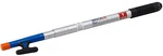 Sea-dog Aluminum Boat Hook, 72", 491013-1. Fixed Price $42.40.