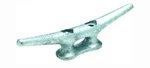 Seachoice 30620 Galvanized Dock Cleat 10" Hot Dipped. Fixed Price $15.11.