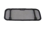 Lewmar 367312936 Clip-on Flyscreen Size. Fixed Price $56.29.