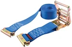 Erickson 59140 X 20 3500 Lb Rachet Logistic Strap Bulk. Fixed Price $36.13.