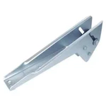 Windline Ss Bruce Anchor Roller Small BRM2. Fixed Price $225.00.