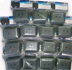 Wholesale Edge Dockap Hd Cushion Bumper Guard End Cap DE1158G Packs. Fixed Price $75.00.