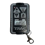 Trac Outdoors G3 Anchor Winch Wireless Remote - Auto Deploy. Fixed Price $37.87.