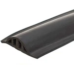 Barbour Boat Dock Pier Bumper F92480 Shape 3 5/8 Inch Black (10FT). Fixed Price $46.14.