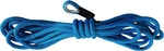 Double Braid Anchor Line 5/8" X 150' Royal Blue Usa Made Non-fading. Fixed Price $131.49.