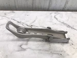 86 Sea Ray 268 Sundancer Boat Good Automatic Windlass Anchor Roller Guide Holder. Fixed Price $273.90.