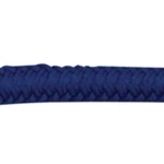 Sea-dog 302110015NV-1 Double Braided Nylon Dock Line Navy, 3/8" X 15'. Fixed Price $22.21.