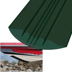 Megaware Keelguard - Hunter Green 21407. Fixed Price $250.04.