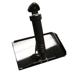 Bennett Trim Tabs 3926415 12" X 9" Sport System. Fixed Price $744.16.
