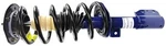 Sea-dog LINE354-182210 Ss Swivel Eye And Jaw 3/8IN. Fixed Price $45.99.