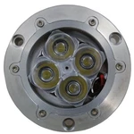 Subaqua Underwater Led Light. Fixed Price $274.99.