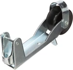 Seachoice Lift & Lock Anchor Line Control, Boat Rope, Zinc-plated One Size. Fixed Price $27.48.