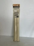 Salisbury Marine 5/8'' Id Chafe Guards CG-62. Fixed Price $19.99.