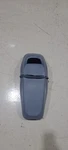 Mission Boat Gear Sentry Dock Fender Bumper Gray (1). Fixed Price $45.00.