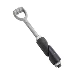 Brand New Genuine Maclean Rock Anchor 3/4" - 30" J3437 *free Shipping*. Fixed Price $49.99.