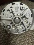 22SI Delco Remy Alternator Heavy Duty 150 Amp 19020310. Fixed Price $170.00.