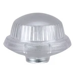 Perko Replacement Lens Kit For All-round Lights. Fixed Price $13.99.