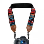 Open Box: Camera Neck Strap. Fixed Price $13.90.