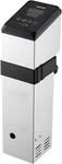 1500W Sous Vide Cooker With Led Display & Quick Heat Control. Fixed Price $185.99.