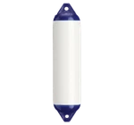 Polyform 82-432-076 F-series Boat Fender. Fixed Price $60.86.