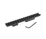 Taylormade 5503277 Triple Dock Step. Fixed Price $336.48.