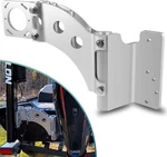 Replace For Minn Kota 1810302 Talon Adapter Bracket - Sandwich Style Port Side. Fixed Price $338.99.