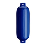 Polyform U.s. G-5-COBALT Bluewo Twin Eye Fender 8.8" X 26.8". Fixed Price $97.76.