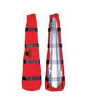 Fortress Anchor SFX-23 Boat Storage Bag. Fixed Price $126.85.
