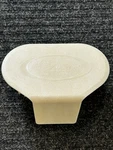 Pocket Filler Beige 201030 Ez-dock Tan. Fixed Price $16.10.