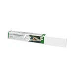 Playstar 48 1505 Aluminum Port Side Frame Kit Swimming Platform?. Fixed Price $400.00.