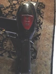 Motor Guide Trolling Fw-hb. Fixed Price $225.00.