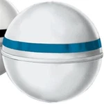 Cal June 18" Mooring Buoy /2.5" Tube 4402T25. Fixed Price $306.99.